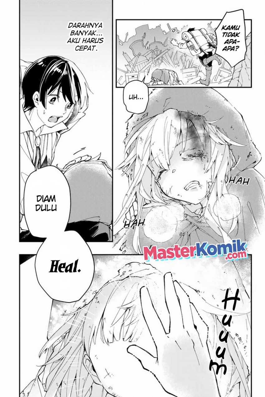 Chapter 1.2 - halaman 19