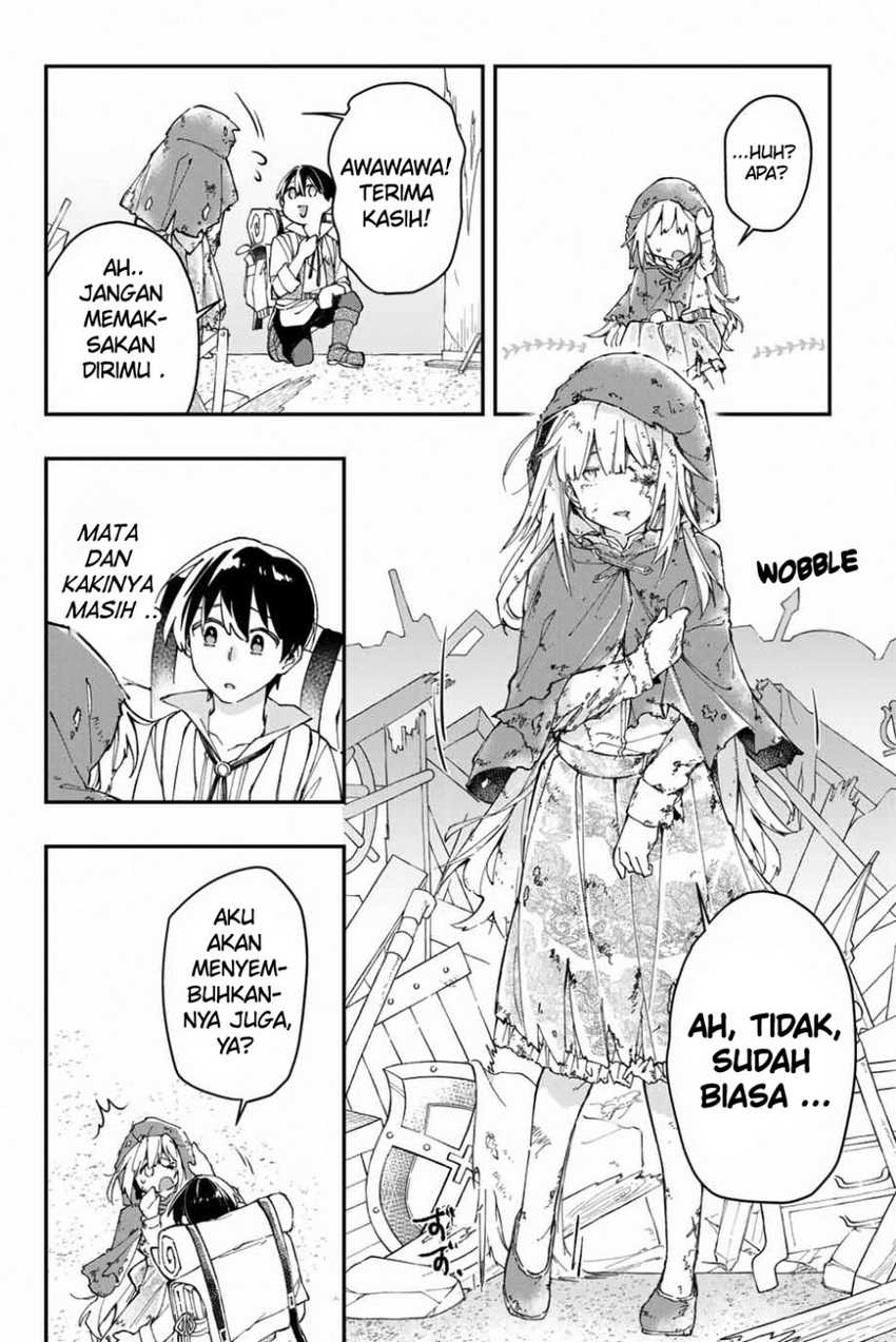 Chapter 1.2 - halaman 20