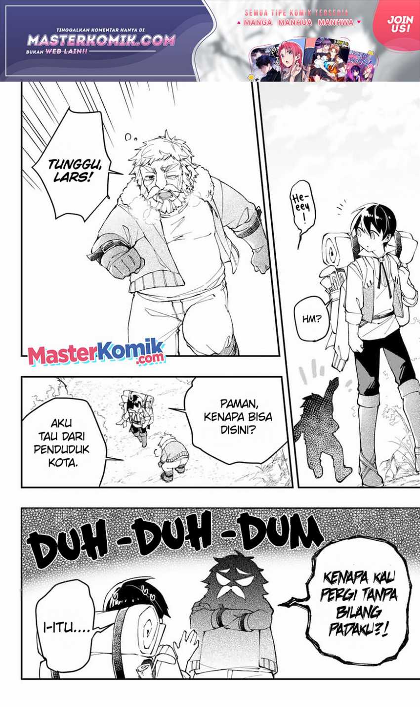 Chapter 1.2 - halaman 3