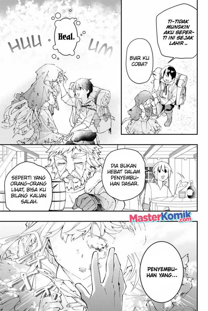 Chapter 1.2 - halaman 21
