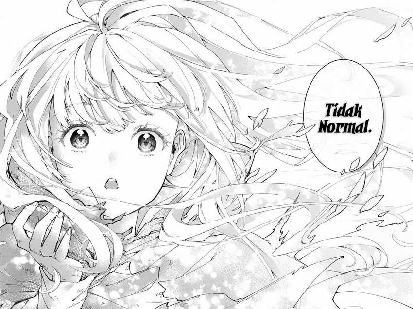 Chapter 1.2 - halaman 22
