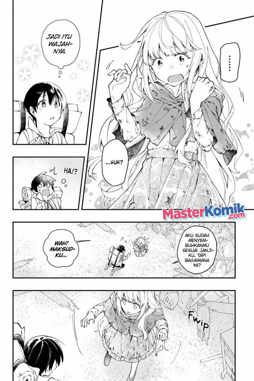 Chapter 1.2 - halaman 23