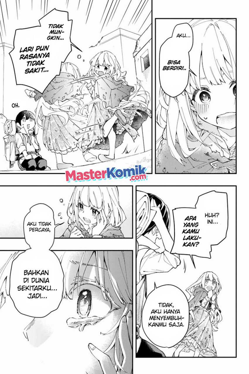 Chapter 1.2 - halaman 24