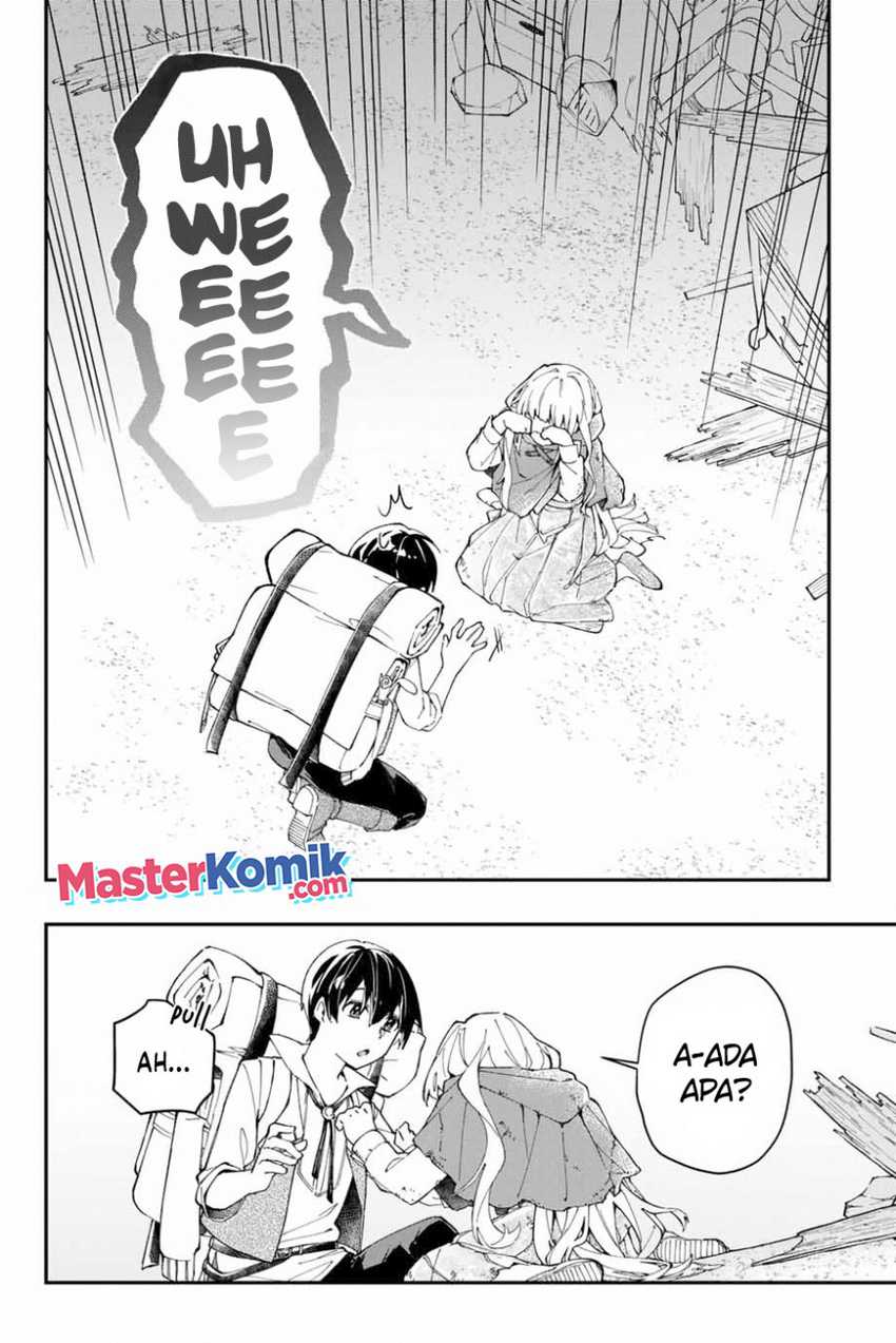 Chapter 1.2 - halaman 25