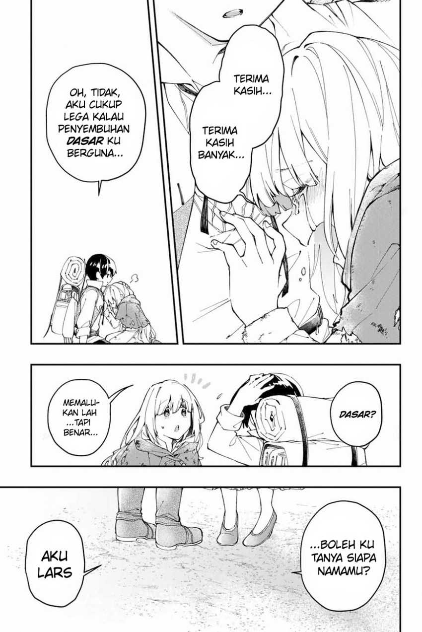 Chapter 1.2 - halaman 26