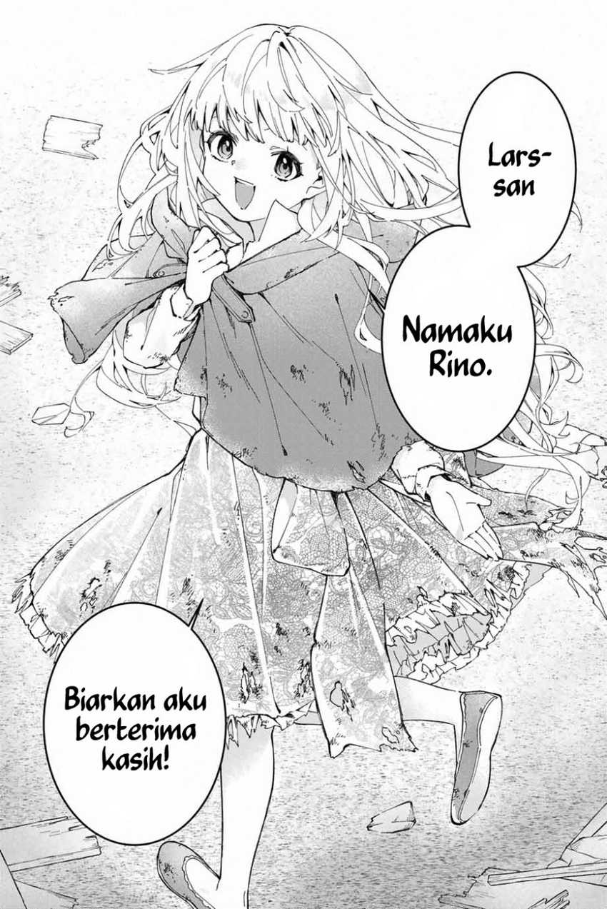 Chapter 1.2 - halaman 27