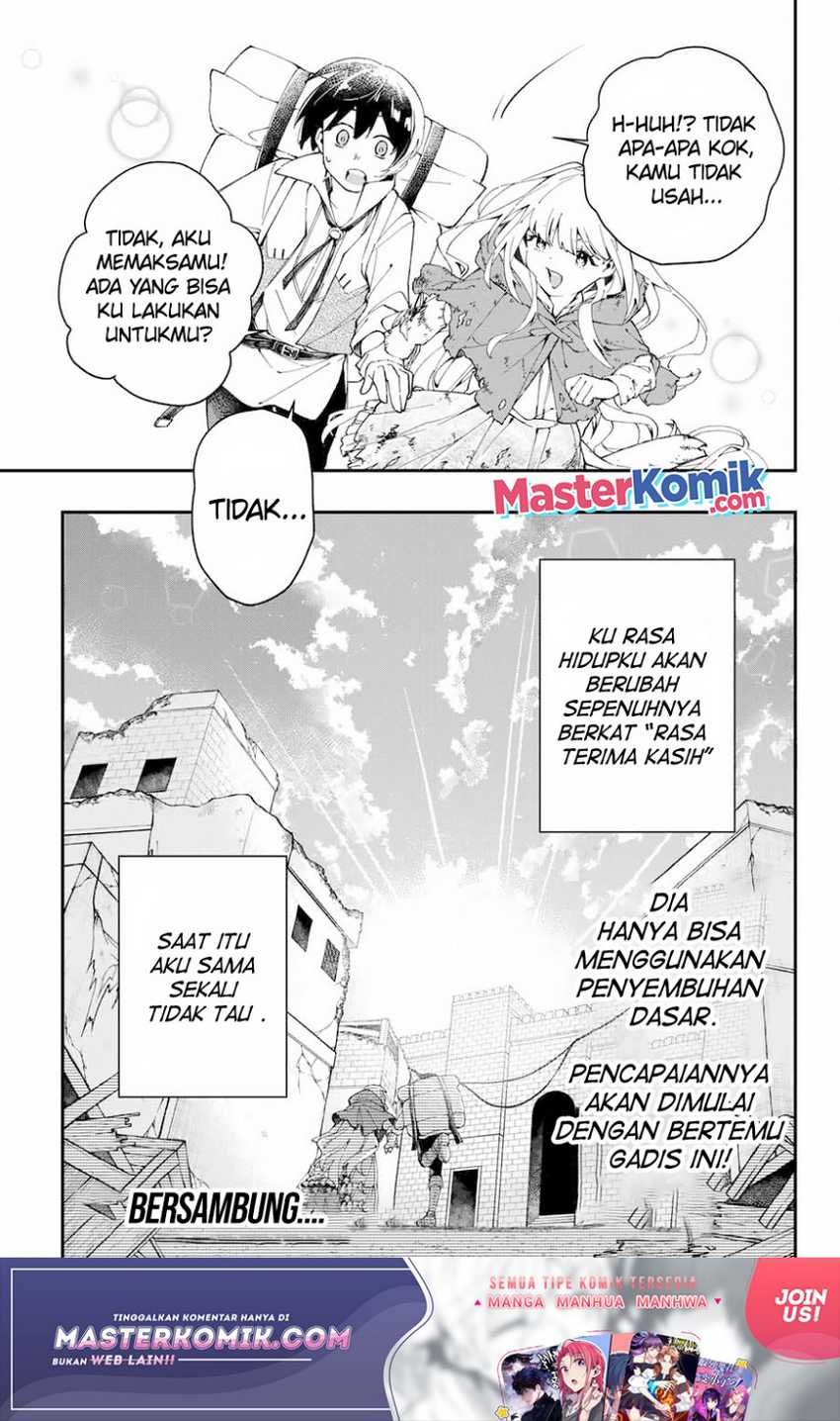 Chapter 1.2 - halaman 28