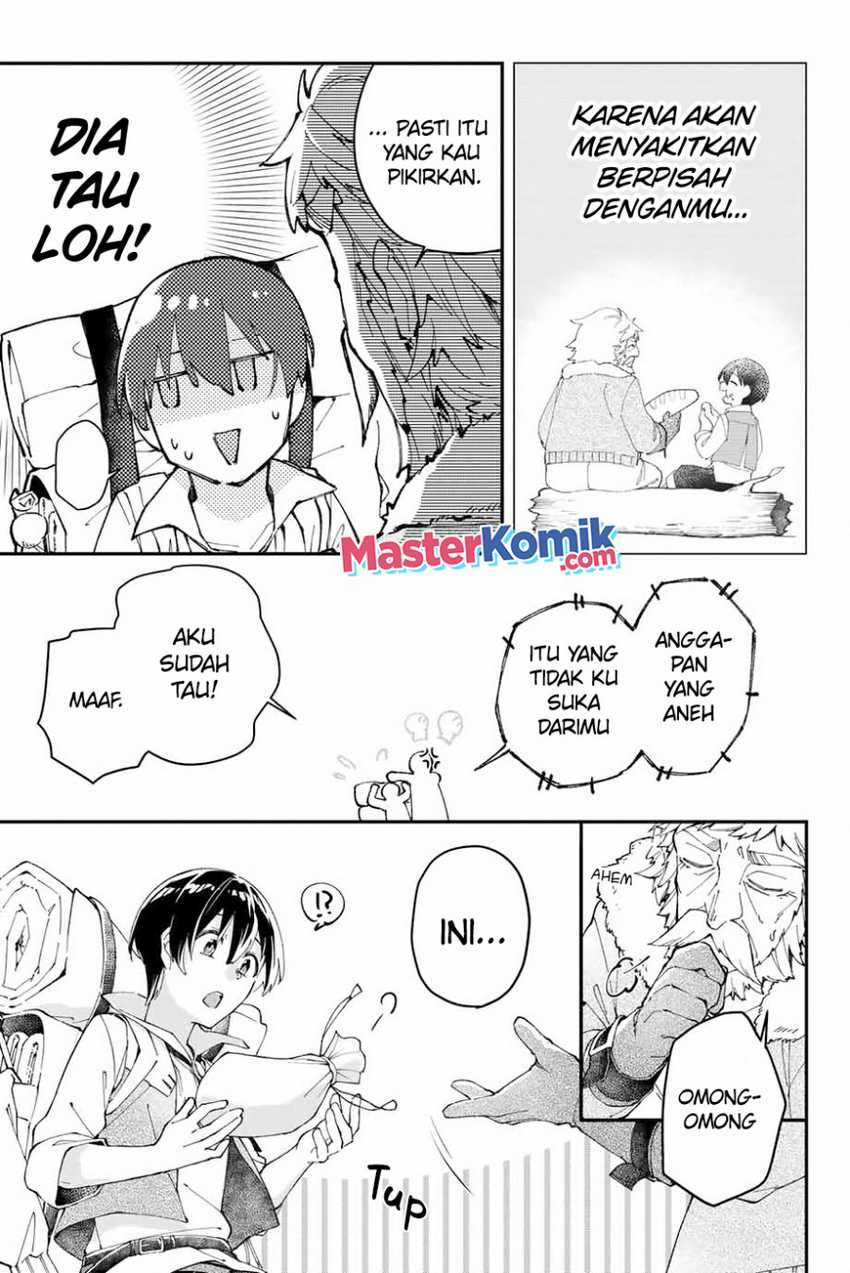 Chapter 1.2 - halaman 4