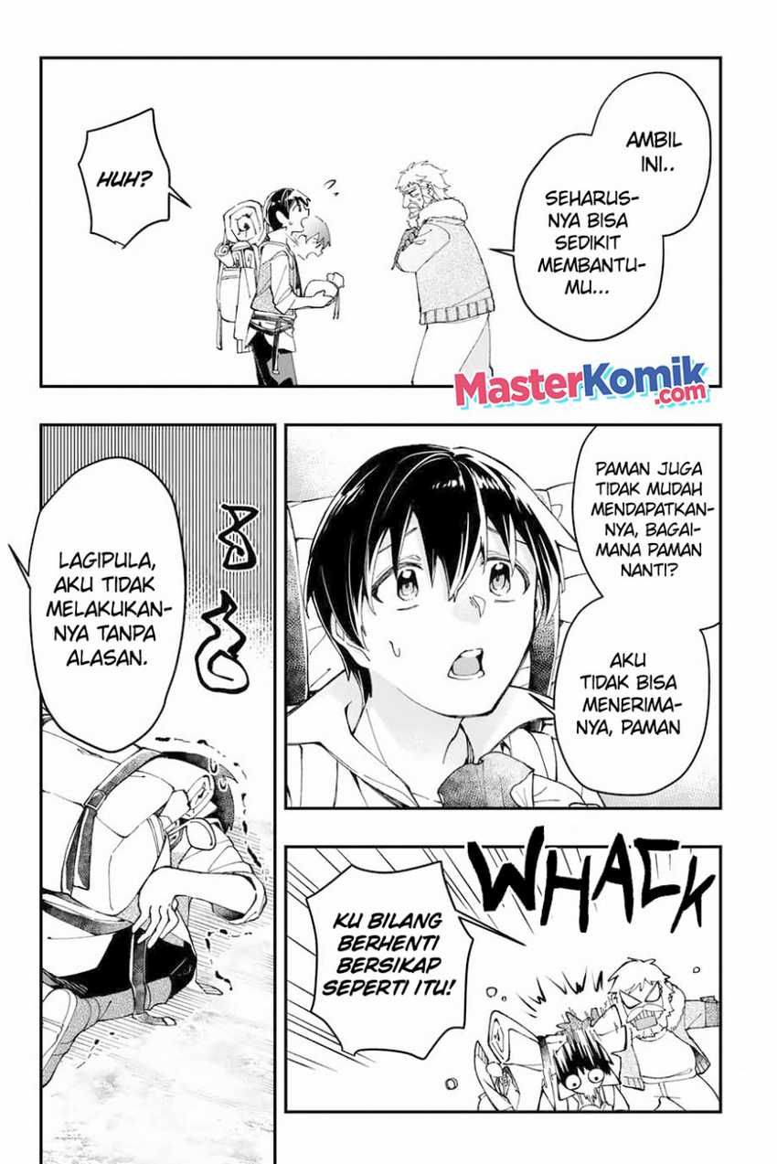 Chapter 1.2 - halaman 5