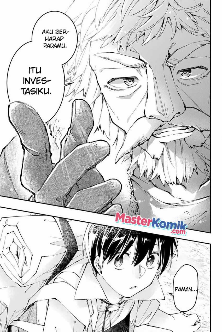 Chapter 1.2 - halaman 6