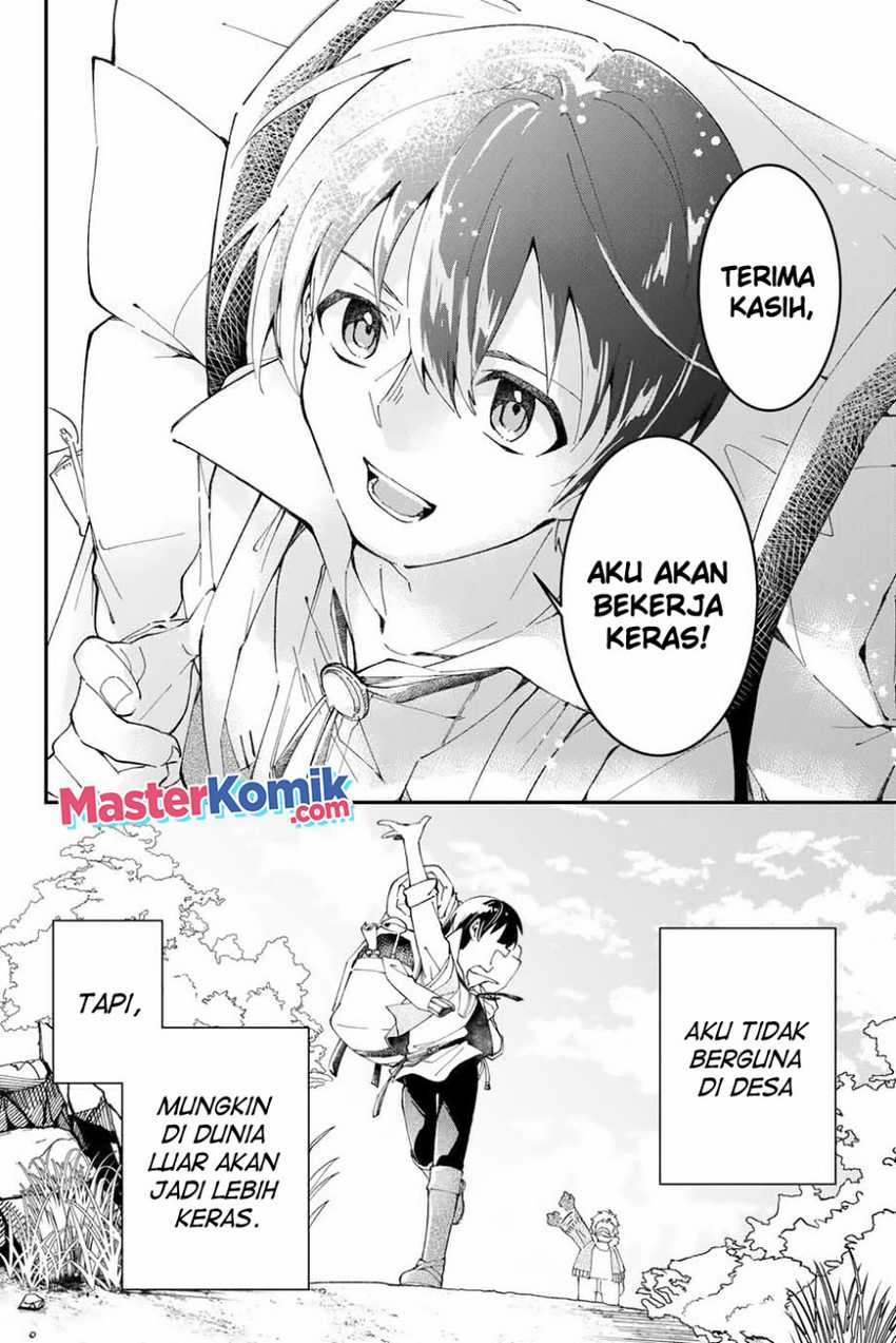 Chapter 1.2 - halaman 7