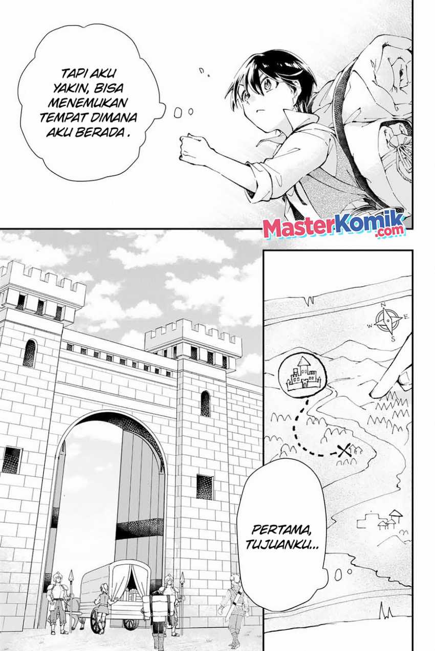 Chapter 1.2 - halaman 8