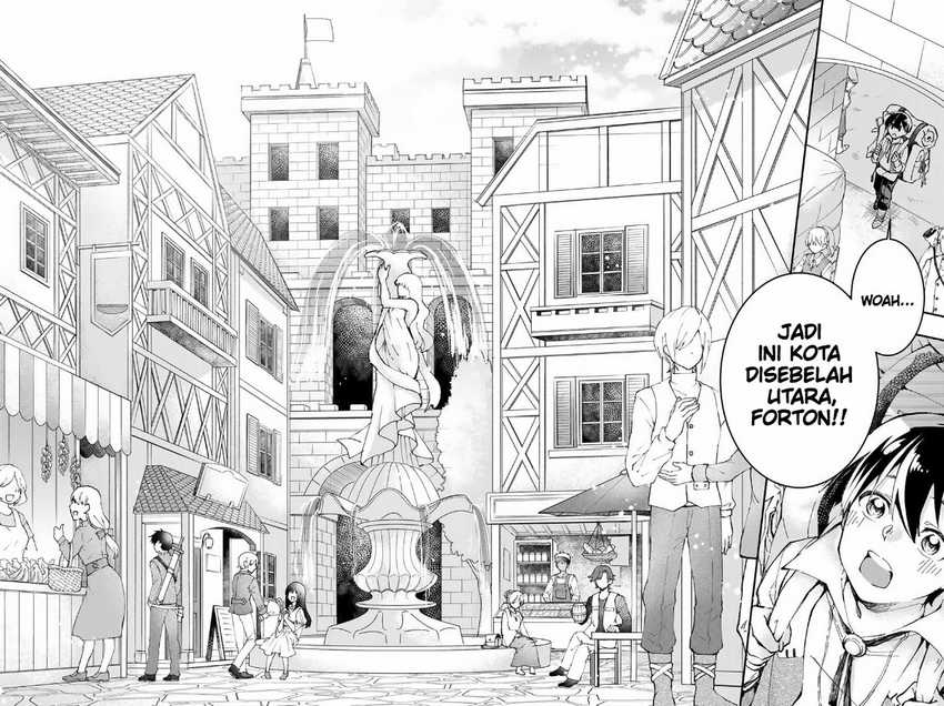 Chapter 1.2 - halaman 9