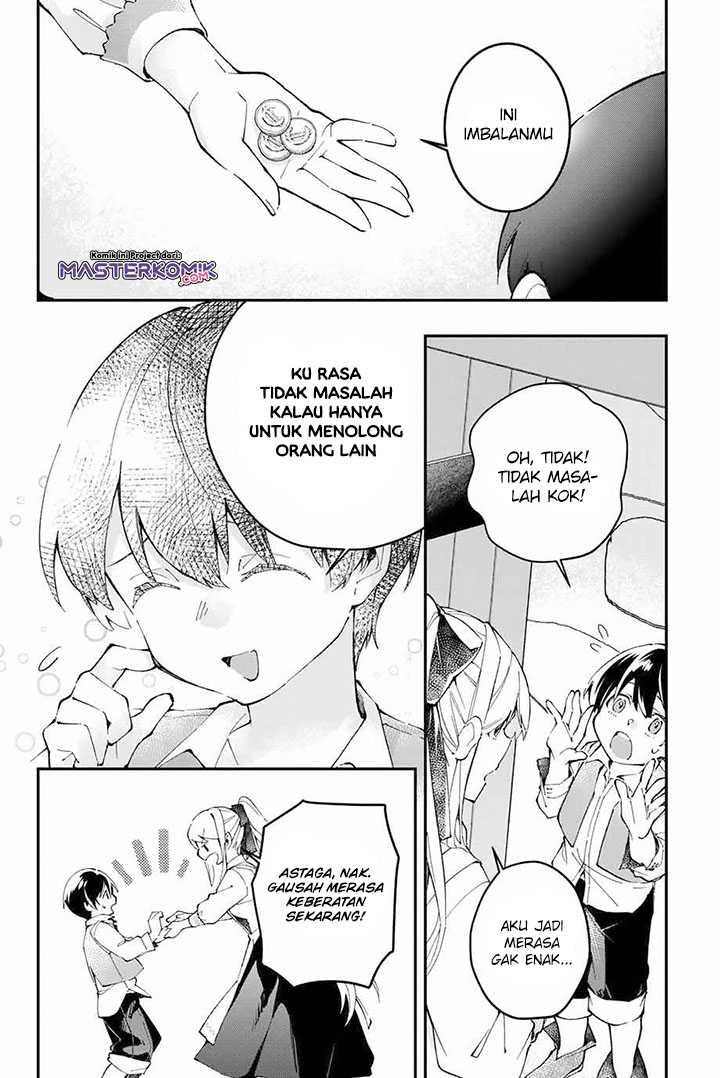 Chapter 1 - halaman 12