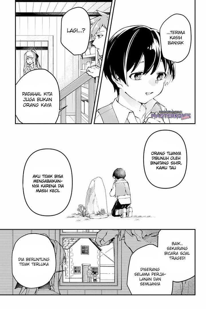 Chapter 1 - halaman 13