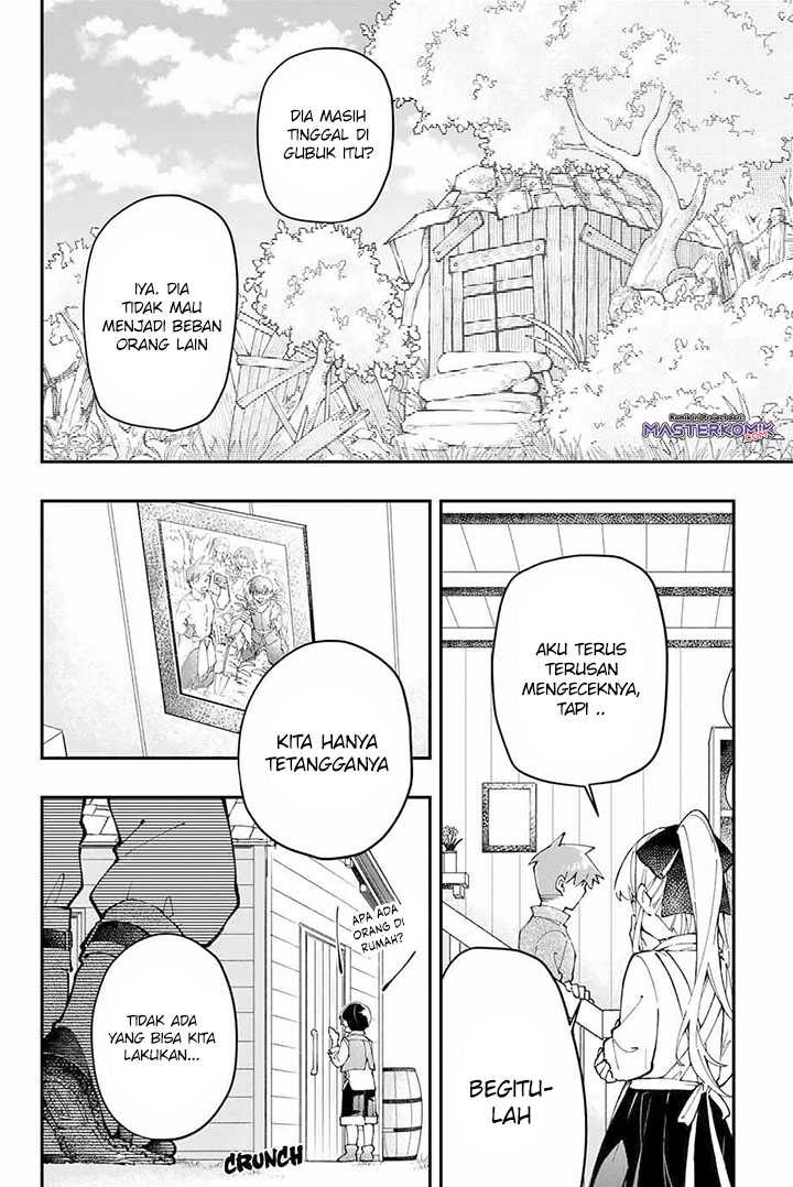 Chapter 1 - halaman 14