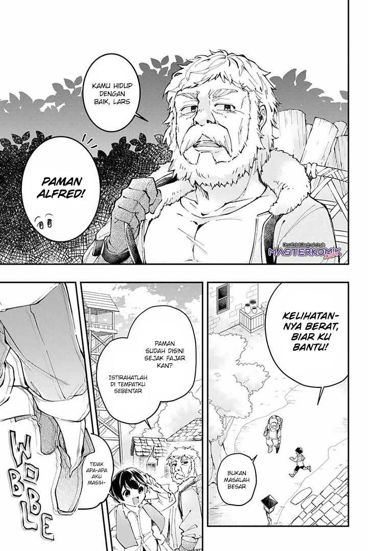 Chapter 1 - halaman 15