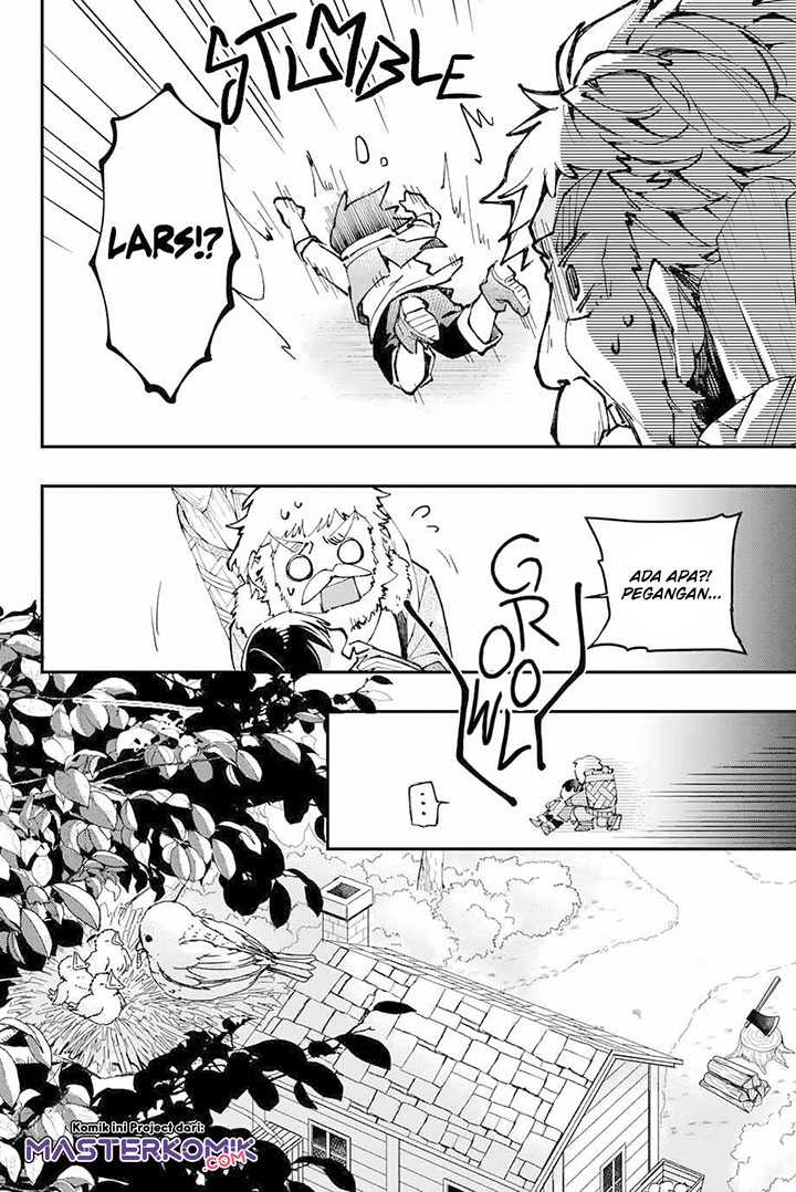 Chapter 1 - halaman 16