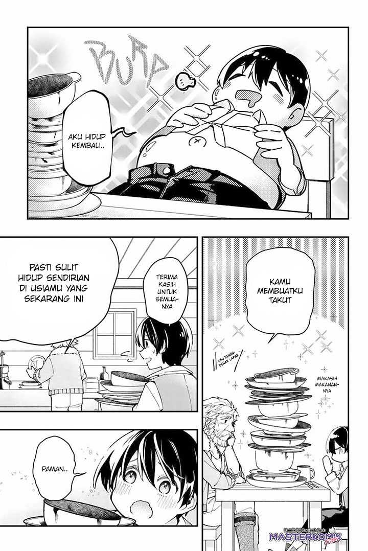 Chapter 1 - halaman 17