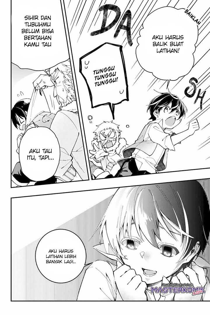 Chapter 1 - halaman 18