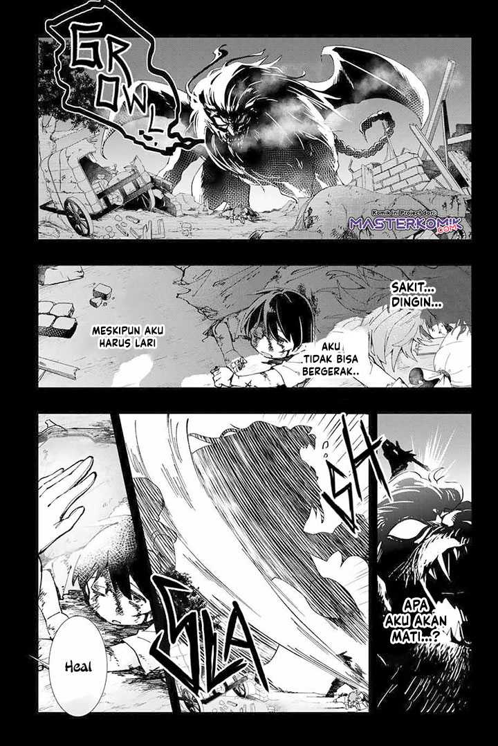 Chapter 1 - halaman 19