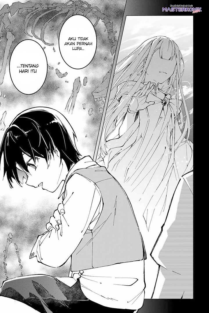 Chapter 1 - halaman 20