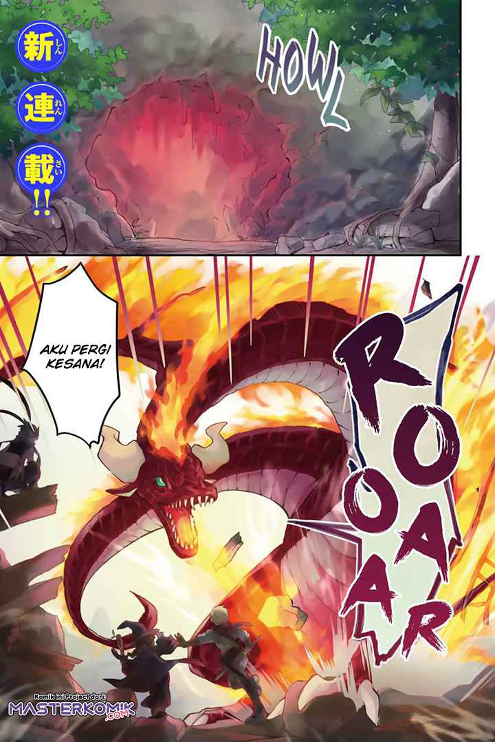 Chapter 1 - halaman 3
