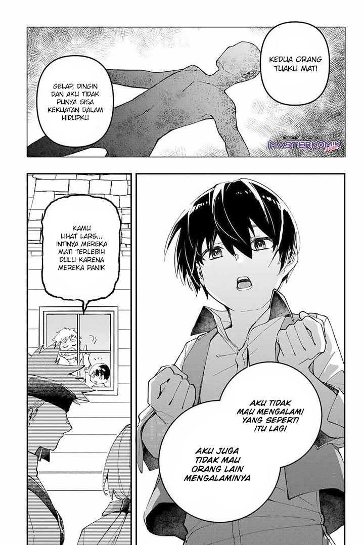 Chapter 1 - halaman 21