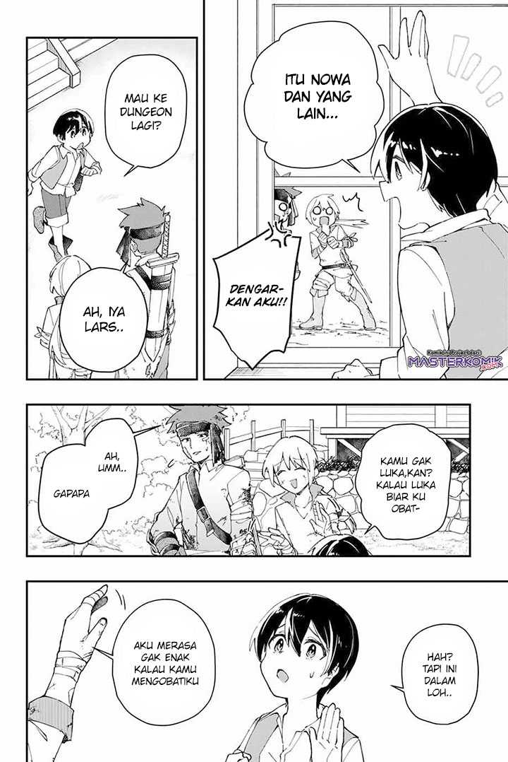 Chapter 1 - halaman 22