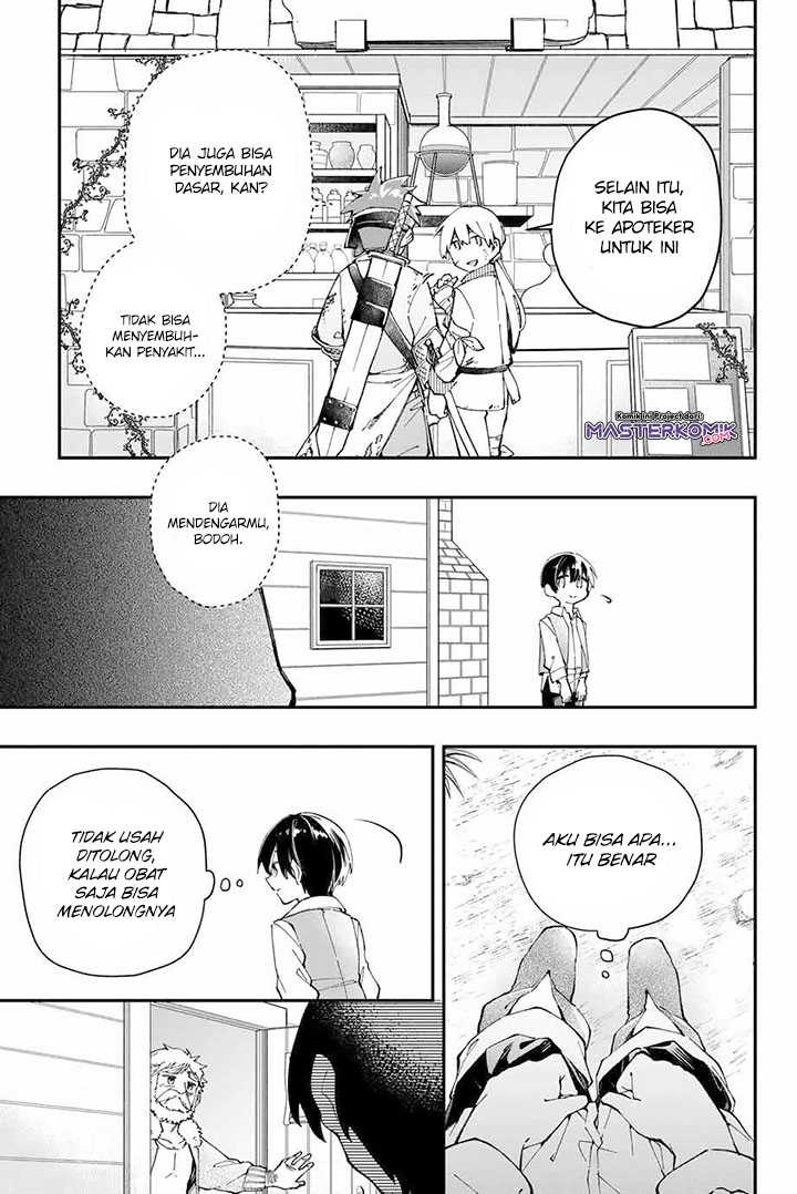 Chapter 1 - halaman 23