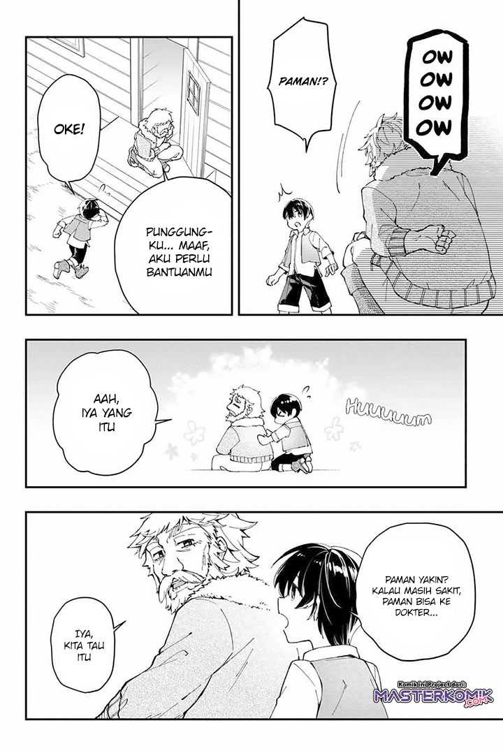 Chapter 1 - halaman 24
