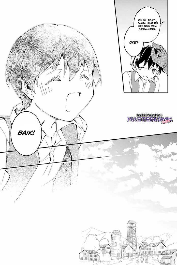 Chapter 1 - halaman 25