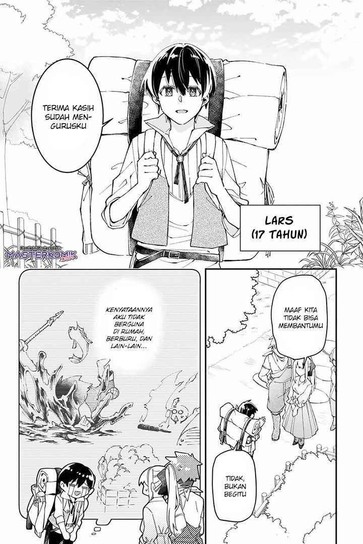 Chapter 1 - halaman 26