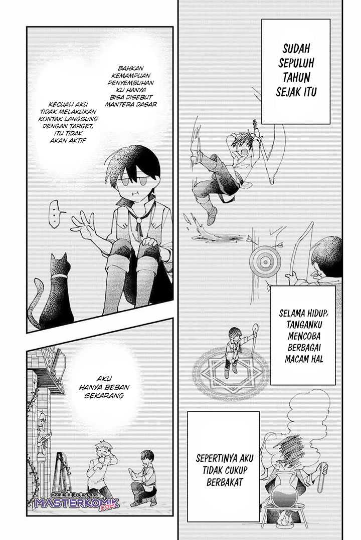 Chapter 1 - halaman 27