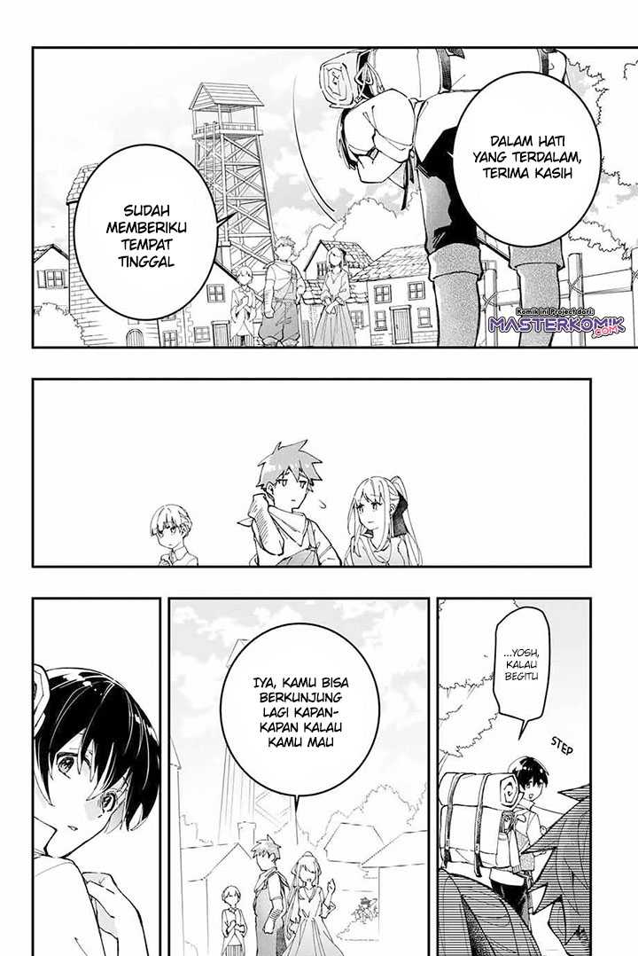Chapter 1 - halaman 28