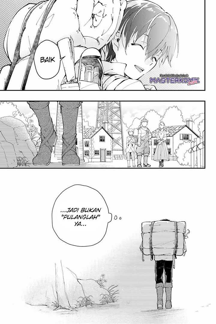 Chapter 1 - halaman 29