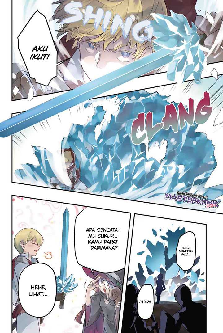 Chapter 1 - halaman 4