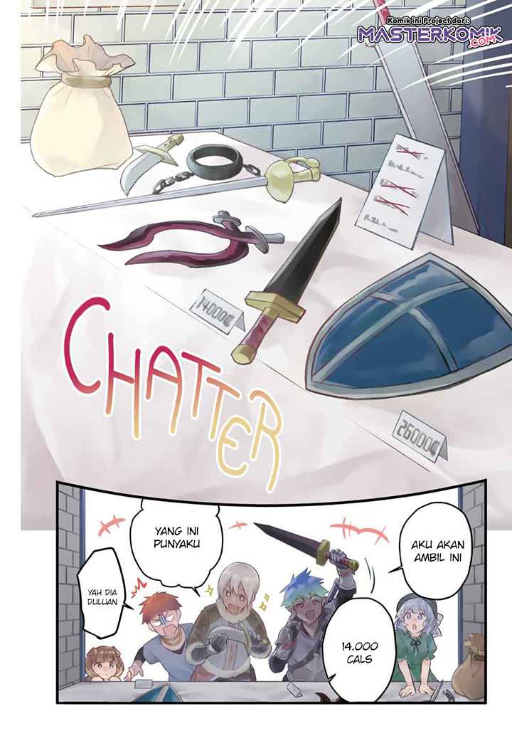 Chapter 1 - halaman 5