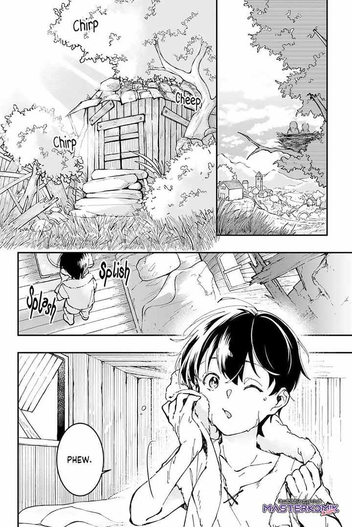 Chapter 1 - halaman 6