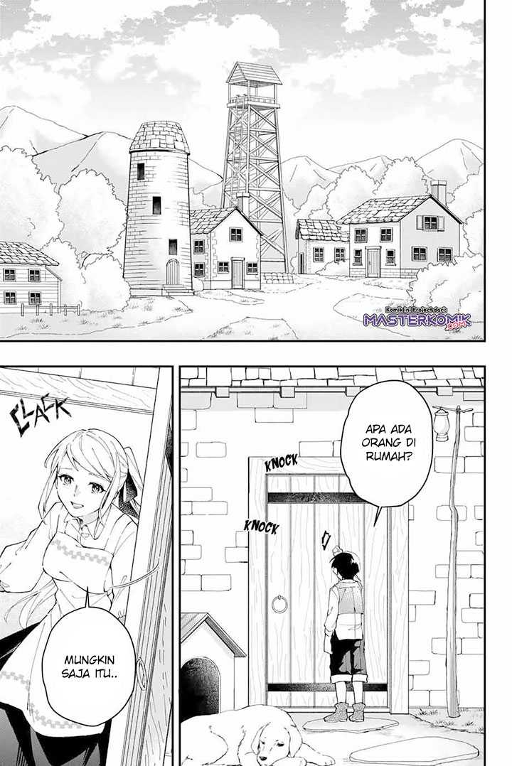 Chapter 1 - halaman 7