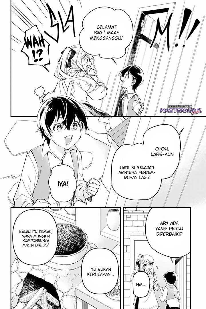 Chapter 1 - halaman 8