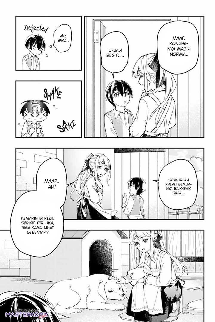 Chapter 1 - halaman 9