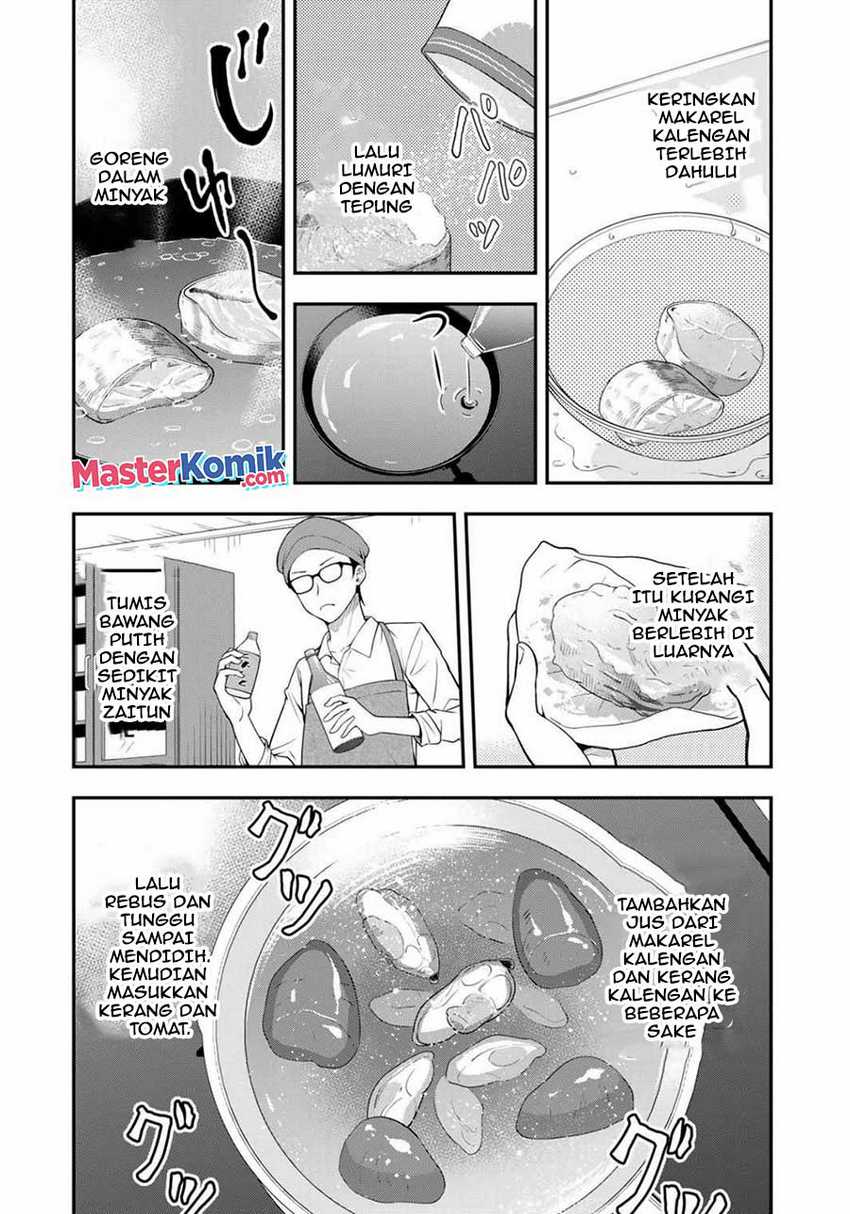 Chapter 2 - halaman 12