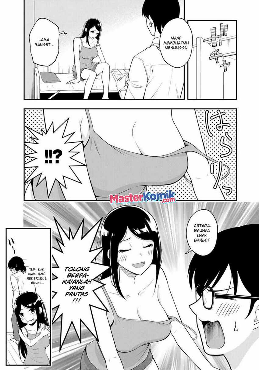 Chapter 2 - halaman 13