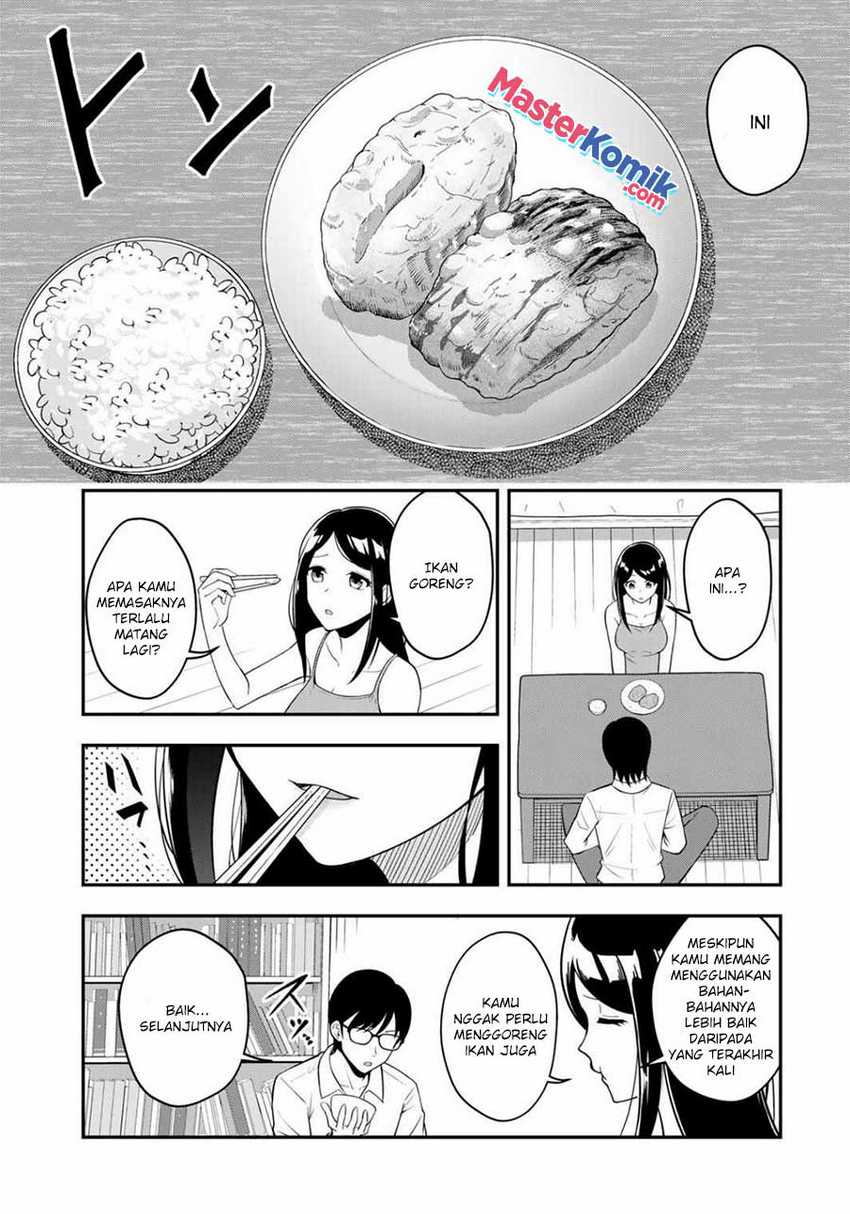 Chapter 2 - halaman 14