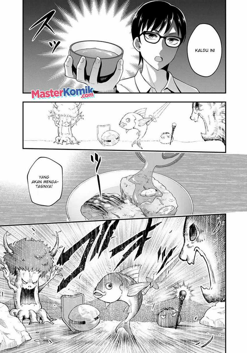 Chapter 2 - halaman 15