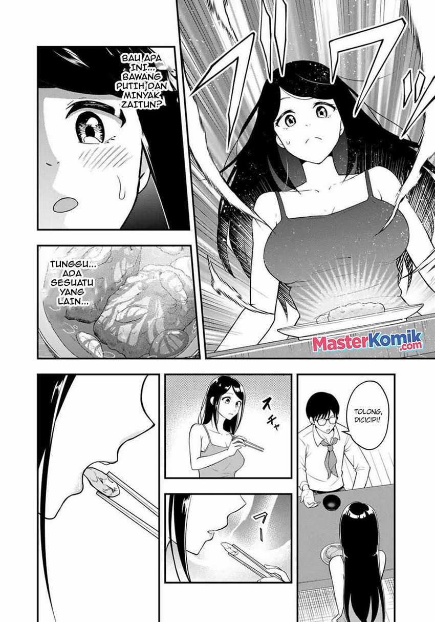 Chapter 2 - halaman 16