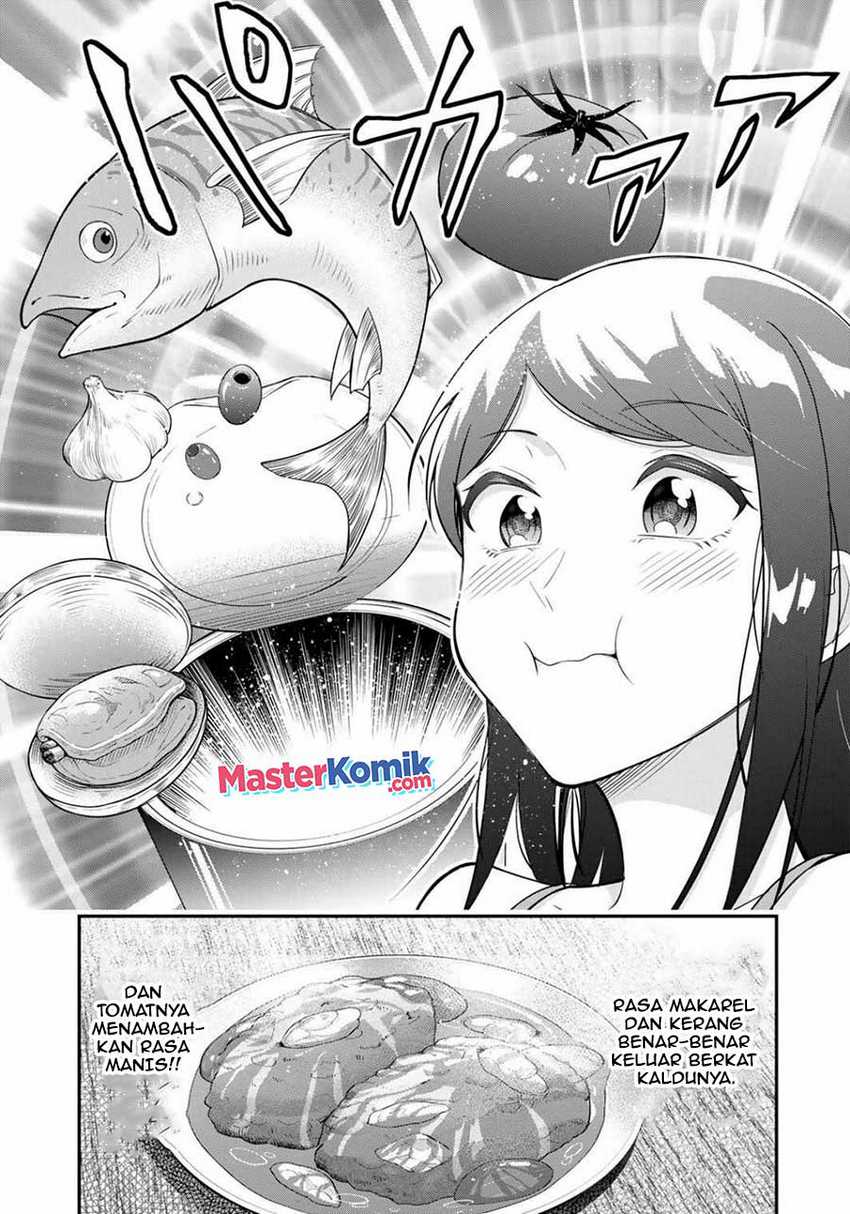 Chapter 2 - halaman 17