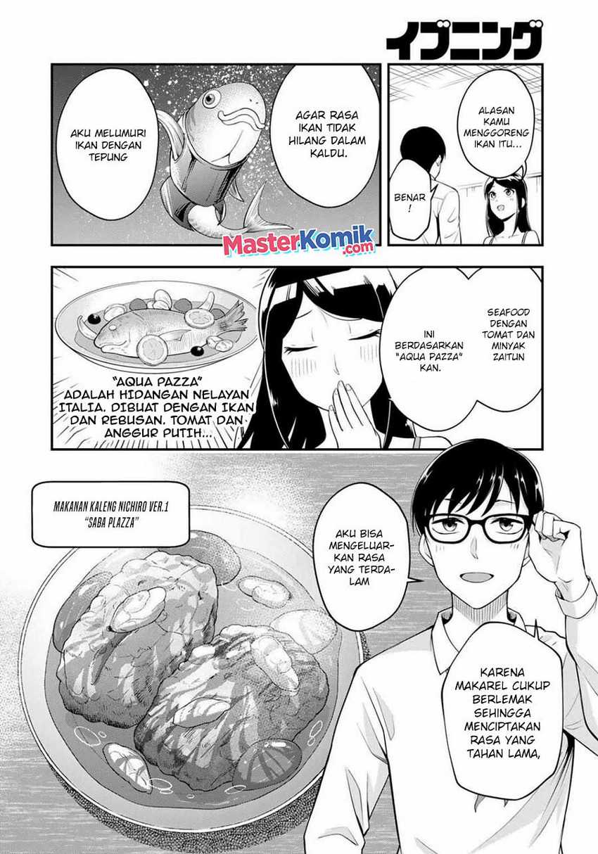 Chapter 2 - halaman 18