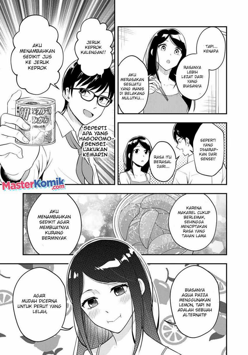 Chapter 2 - halaman 19